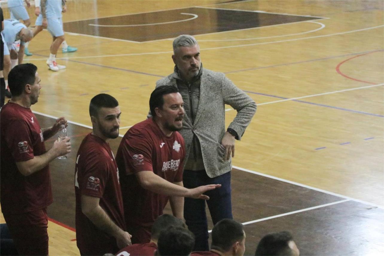 Naslov fotografije 10