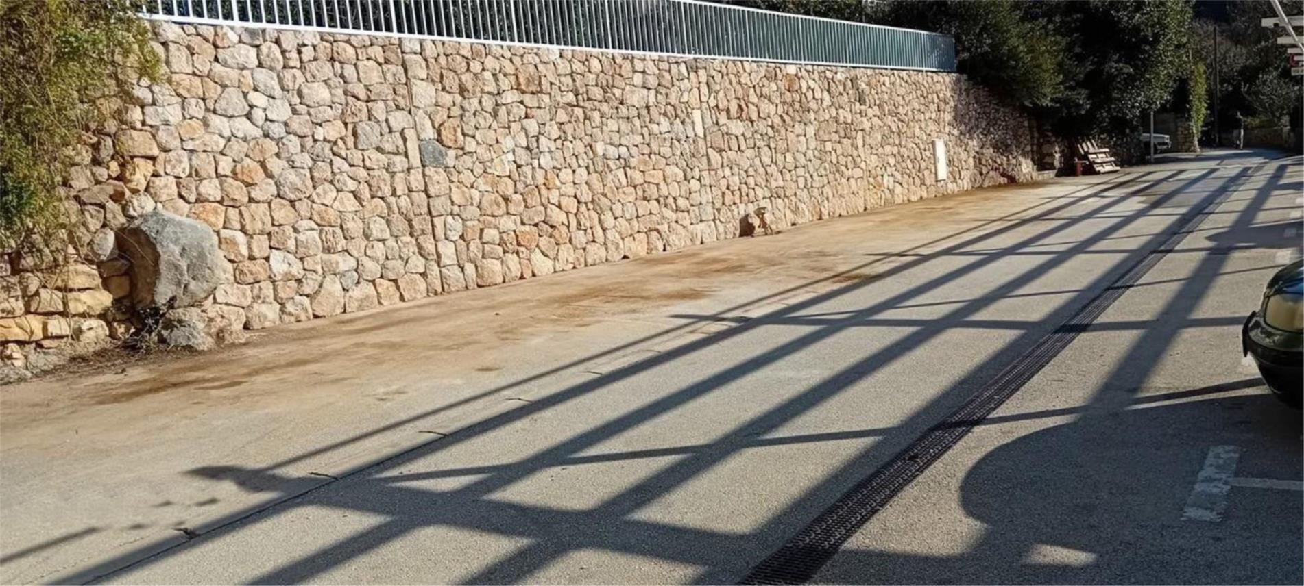 Naslov fotografije 2