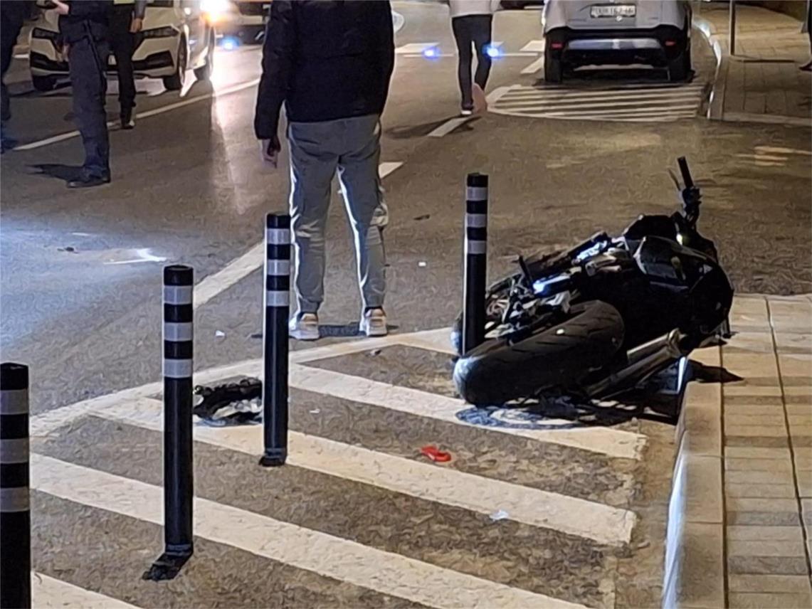 Naslov fotografije 5