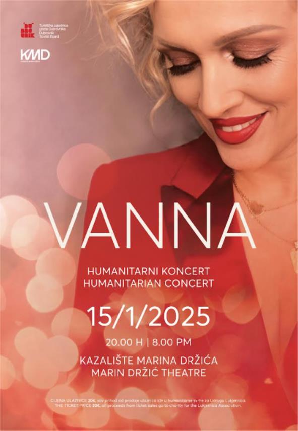 Vanna