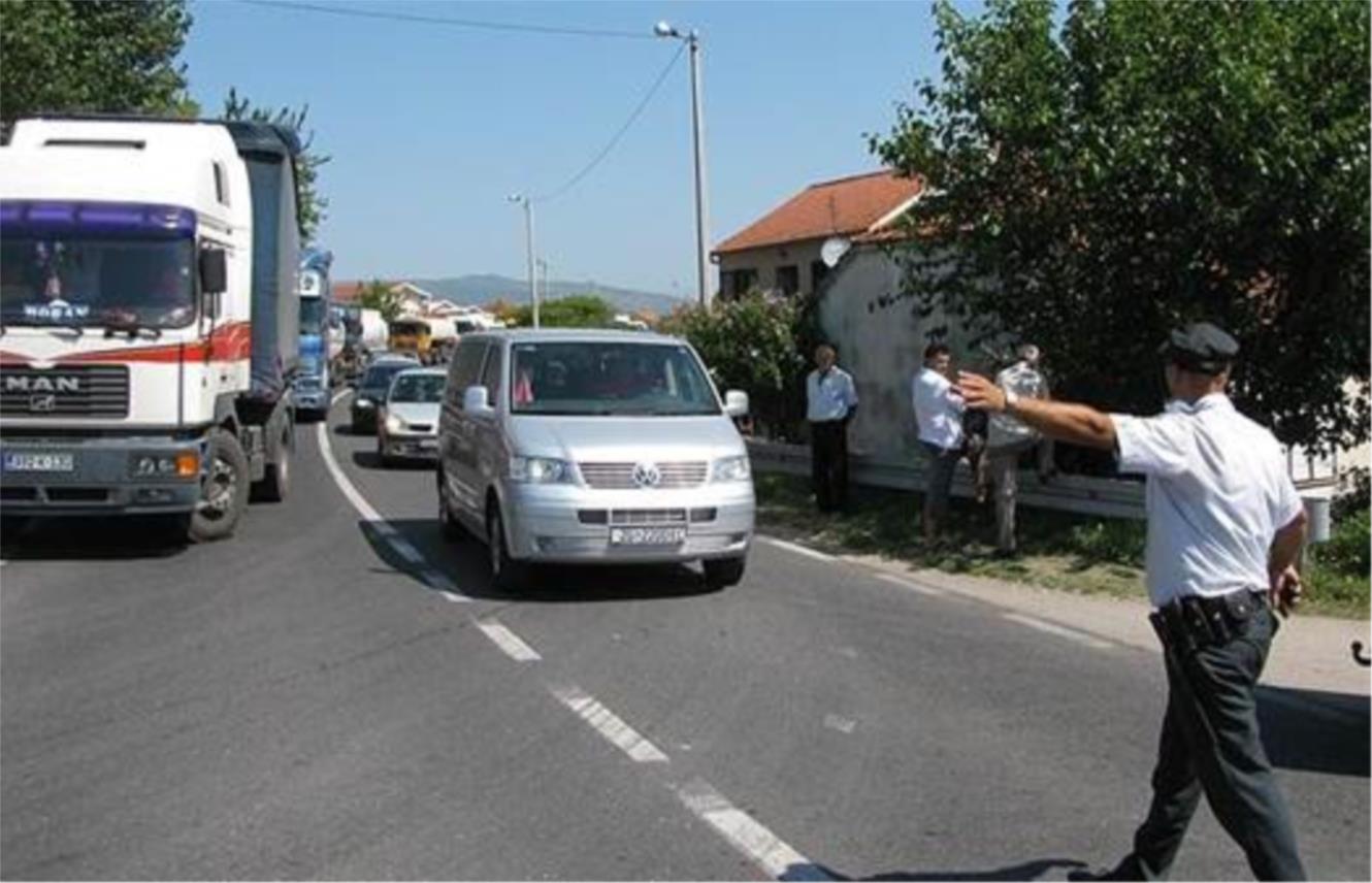 Blokada_granični prijelazi