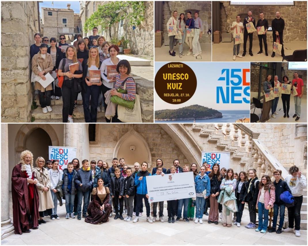 UNESCO