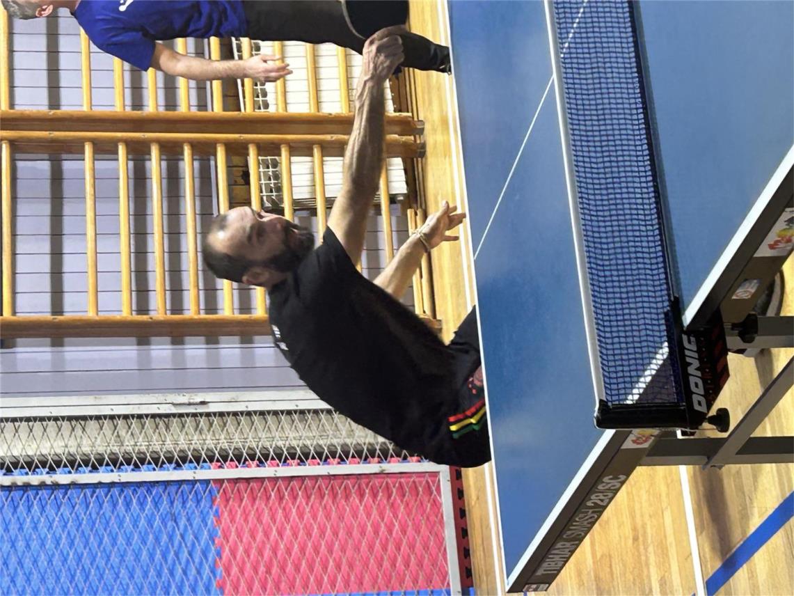Naslov fotografije 2