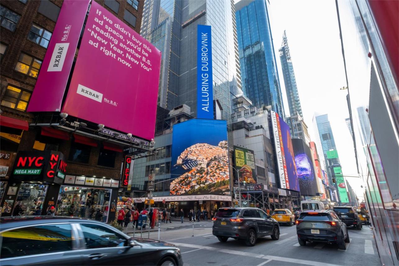 NYC