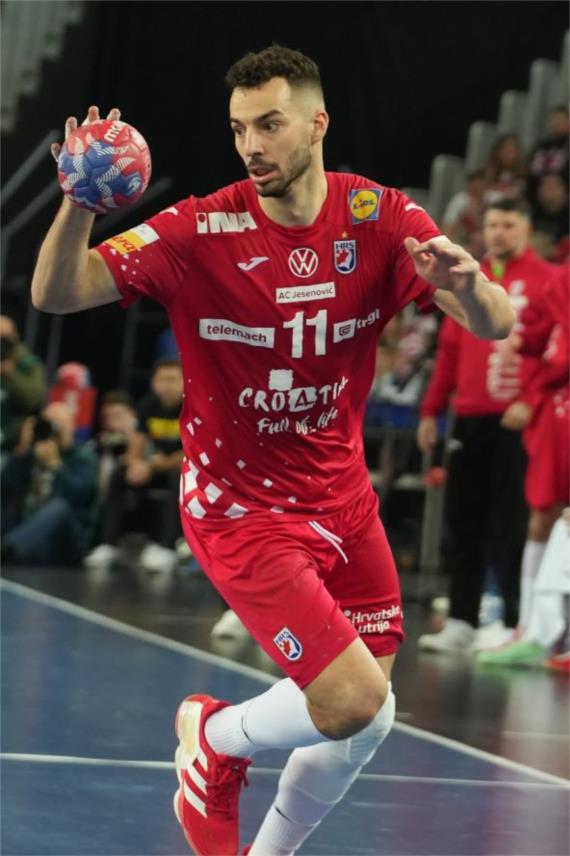 Zvonimir Srna