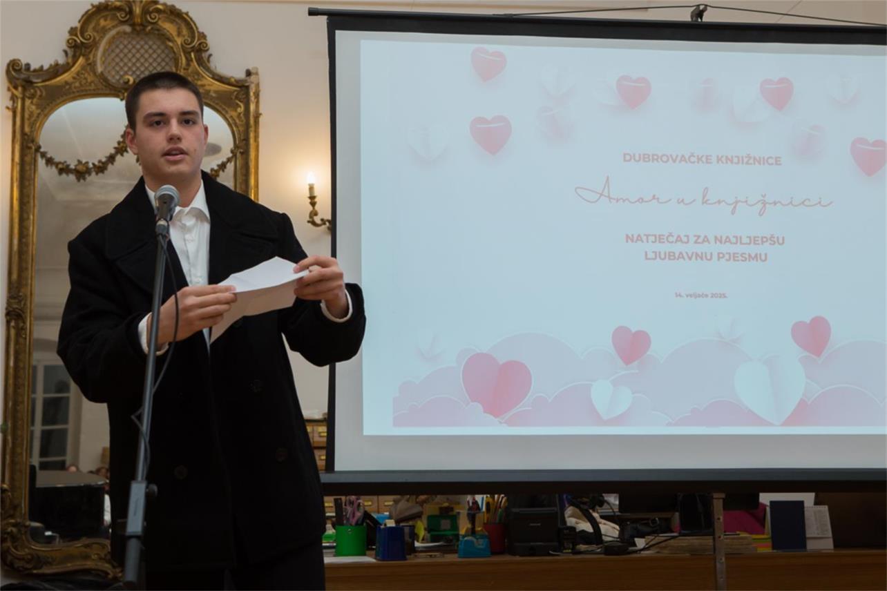 Naslov fotografije 7
