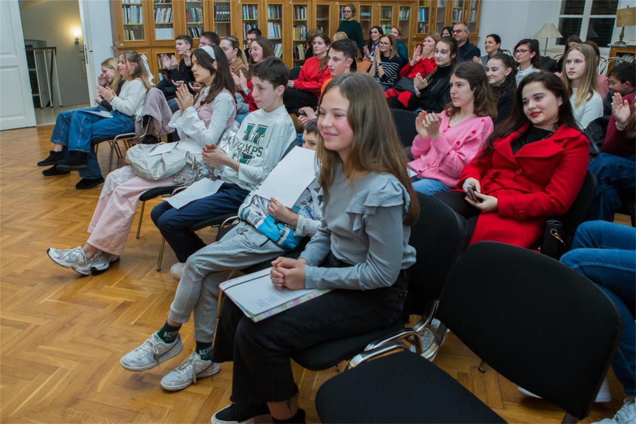 Naslov fotografije 9