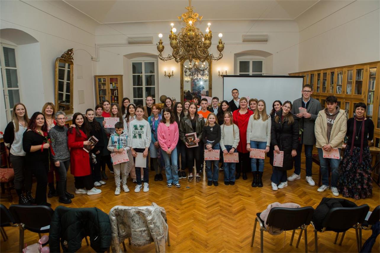 Naslov fotografije 11