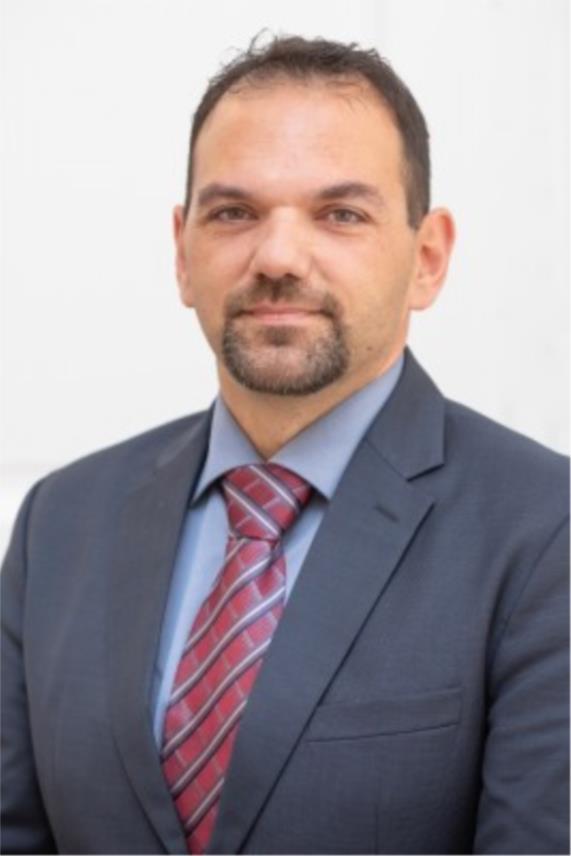 Hodnja od Vukovara do Dubrovnika: Jedno srce – jedna duša