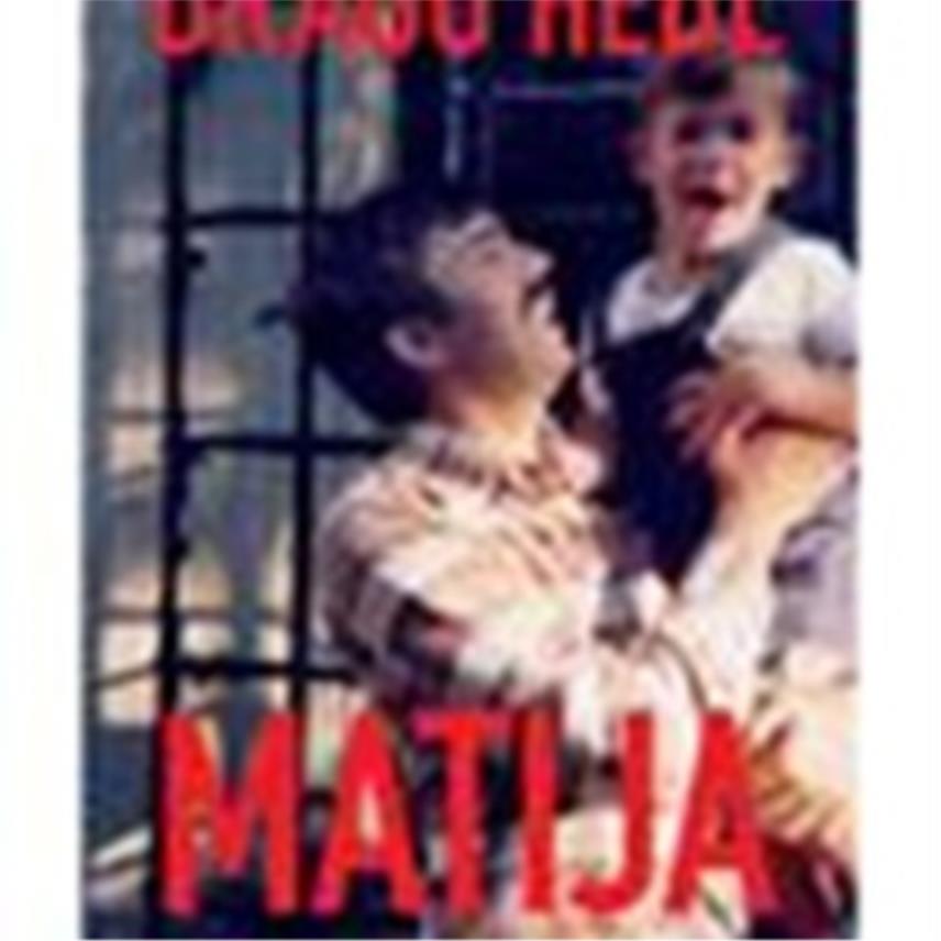 POZIV SREDNJOŠKOLCIMA: Počinju besplatne pripreme za maturu iz Hrvatskoga jezika
