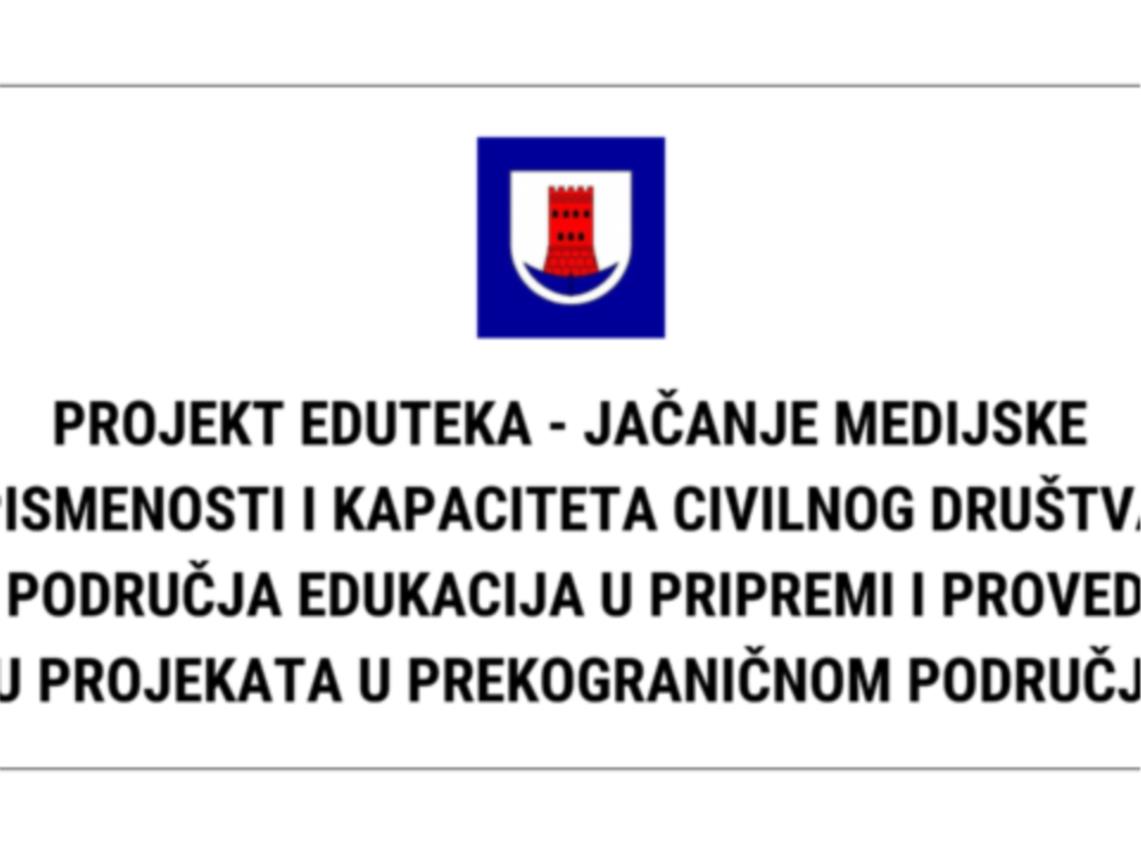 Sastanak u Gradu Opuzenu vezano za problematiku goveda na području Luke