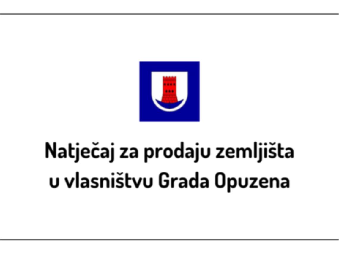 Odluka o sufinanciranju troškova prijevoza za učenike koji srednju školu pohađaju izvan mjesta prebivališta