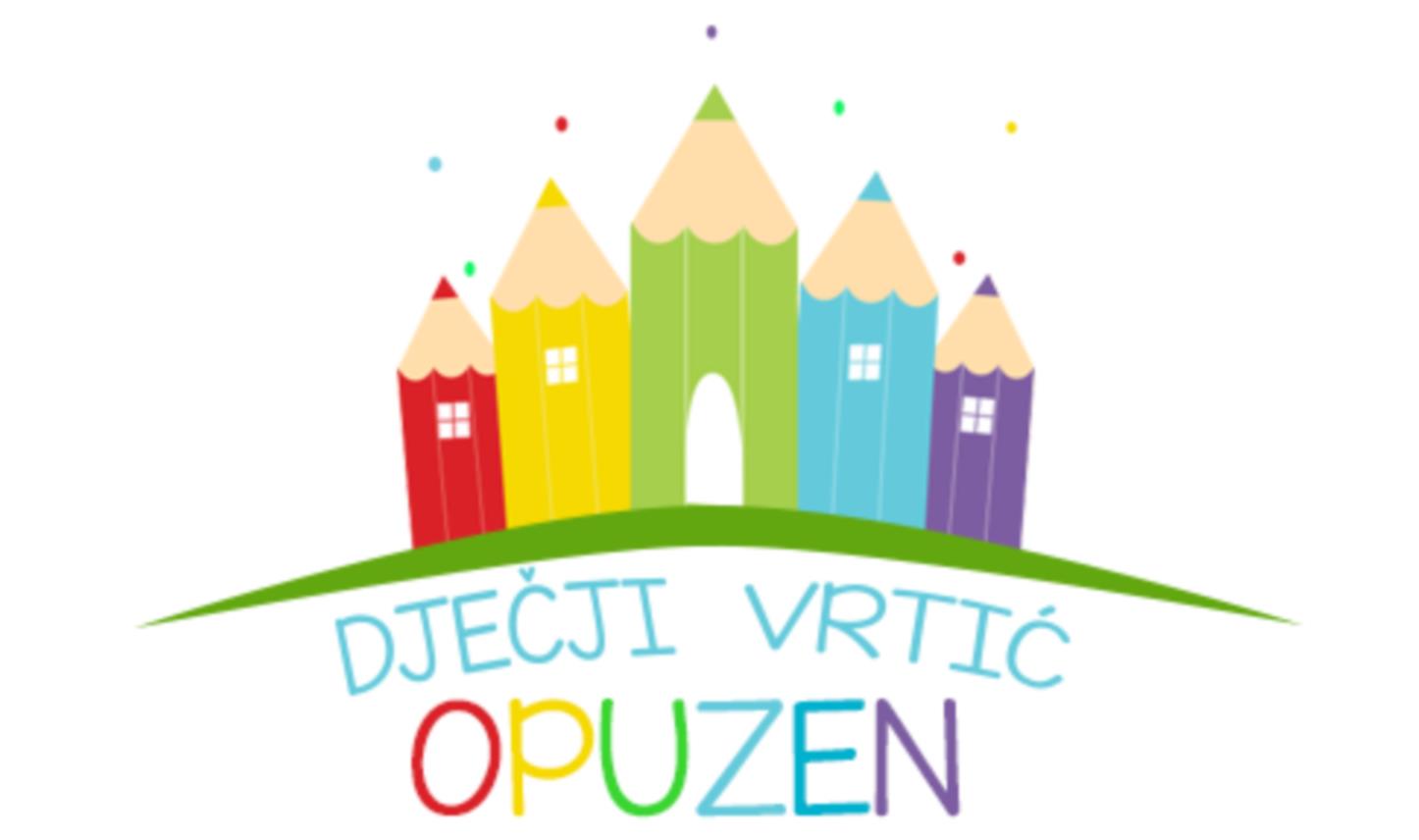 Obavijest o ulovima sredozemne voćne muhe na području doline rijeke Neretve