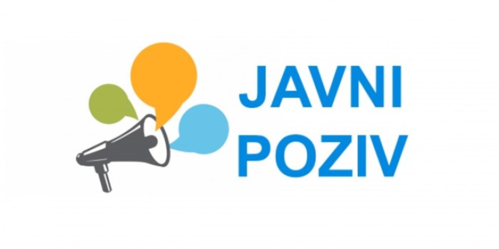 Obavijest proizvođačima mandarina