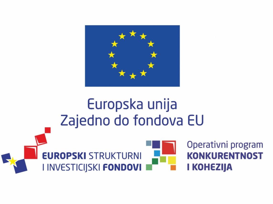 Javni poziv za podnošenje zahtjeva za ostvarivanjem prava na jednokratnu pomoć sufinanciranja troškova nabavke školskog pribora