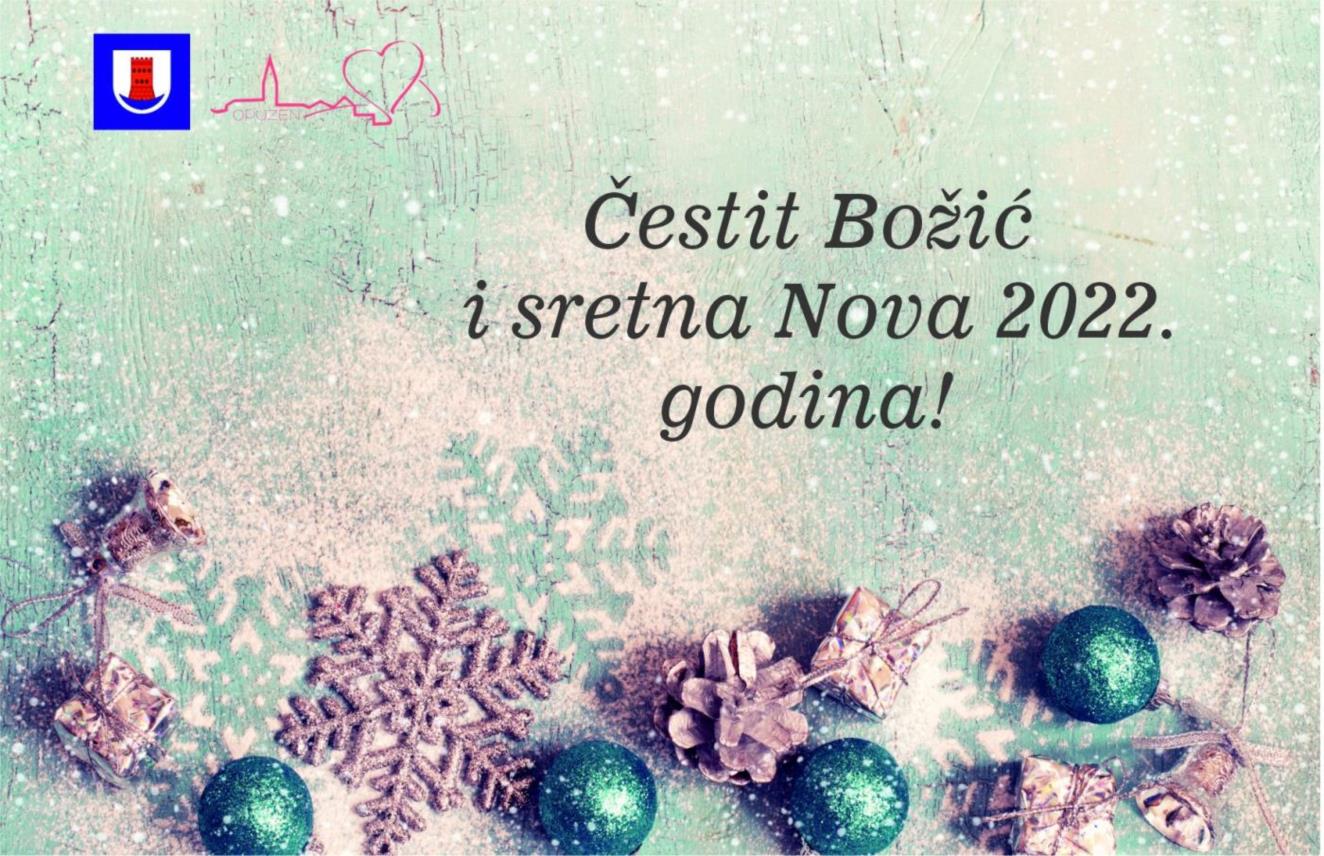 Natječaj za prodaju zemljišta u vlasništvu Grada Opuzena