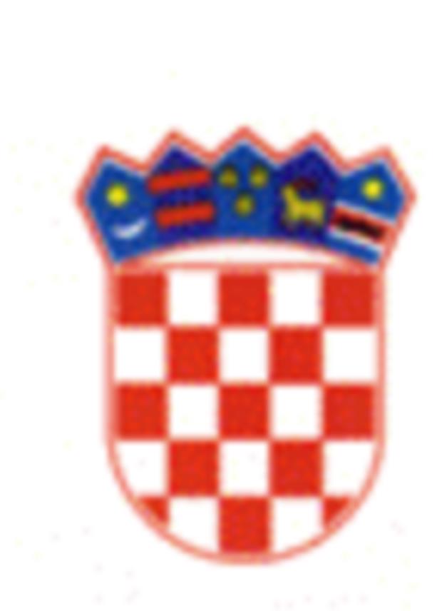 Održane edukacije u okviru projekta DIGITEKA