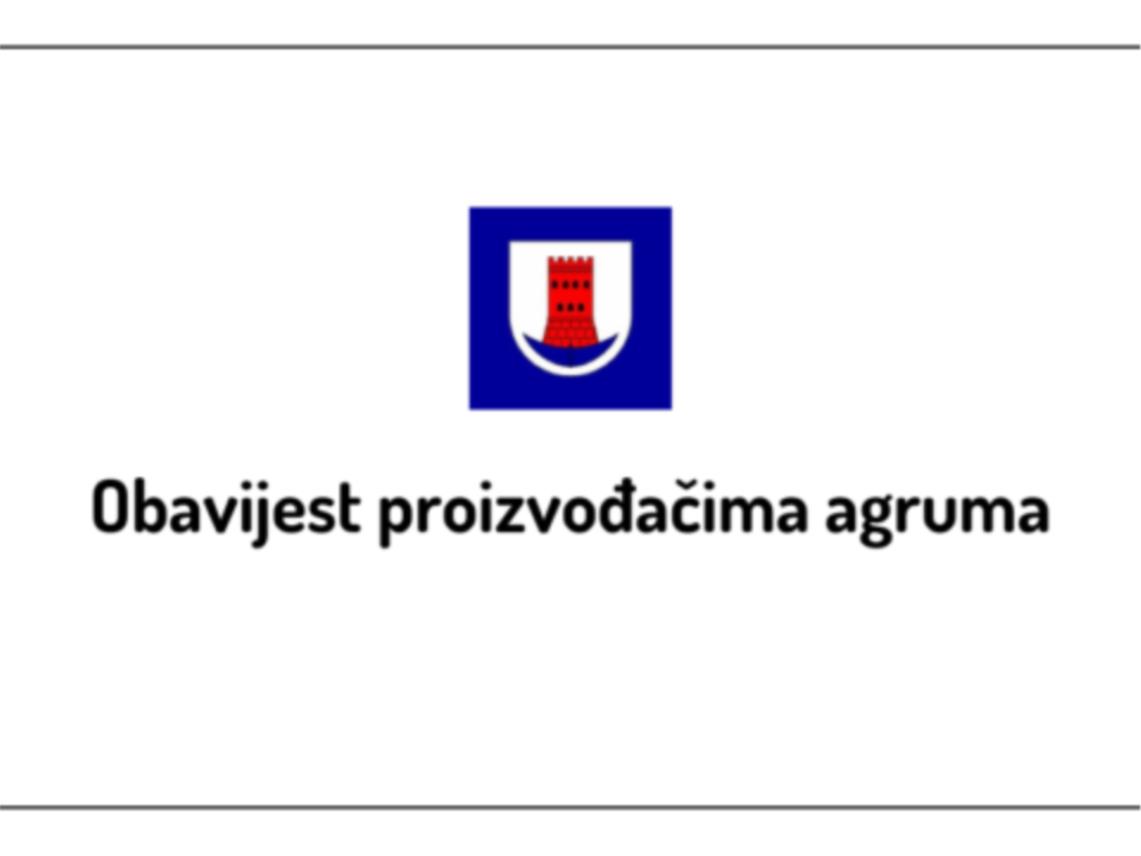 Održane edukacije u okviru projekta DIGITEKA