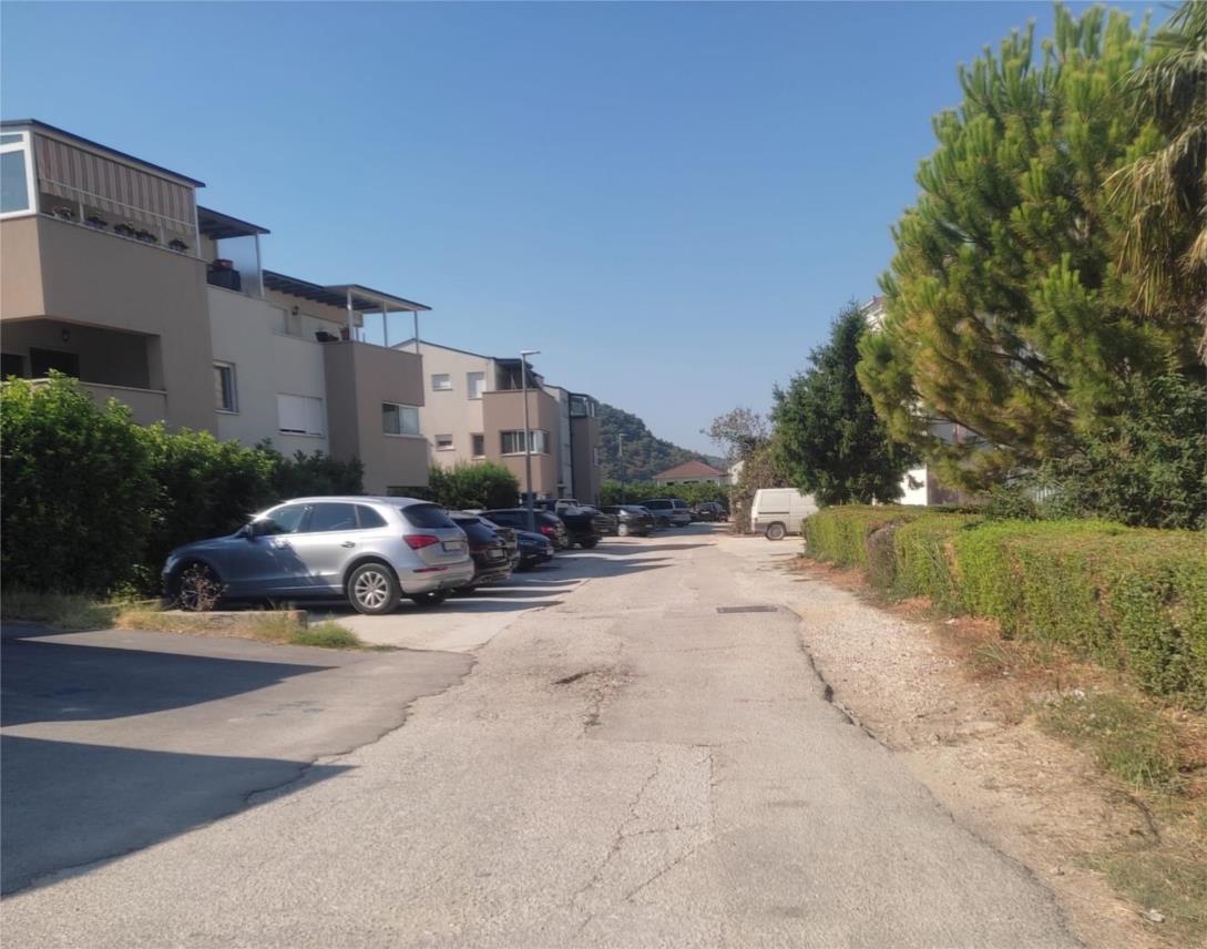 Odluka o pravu na naknadu i visini troškova izborne promidžbe