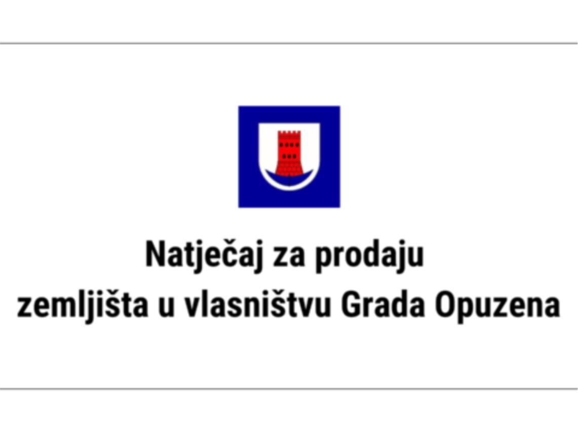 Poziv na iskaz interesa – logopedske radionice za djecu