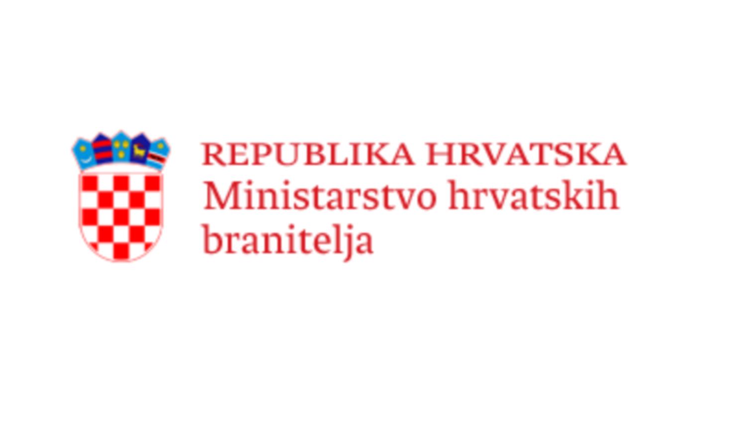 Gradonačelnik Ivan Mataga položio vijence i zapalio svijeće