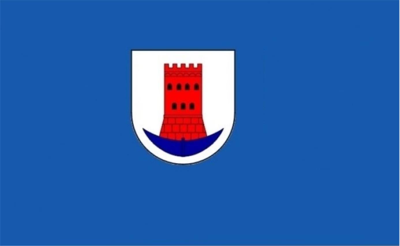 Gradonačelnik Mataga uputio čestitku povodom Dana Grada i blagdana sv. Stjepana Prvomučenika