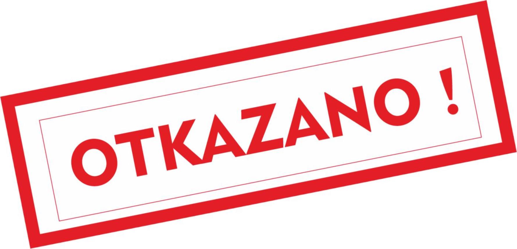 Gradonačelnik Mataga uputio čestitku povodom Dana Grada i blagdana sv. Stjepana Prvomučenika