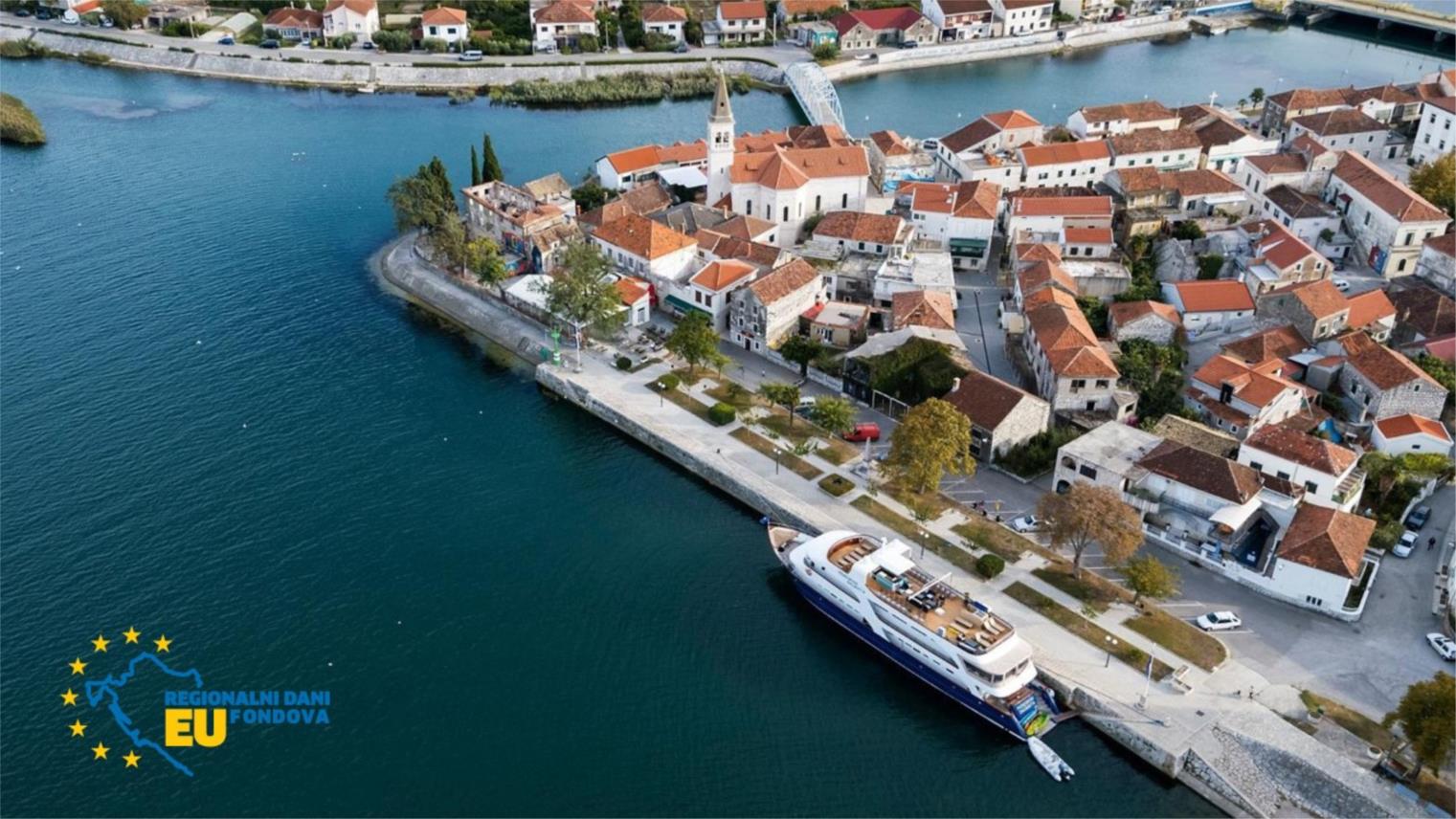 Odluka o pravu na naknadu i visini troškova izborne promidžbe na izboru članova Gradskog vijeća Grada Opuzena 2025