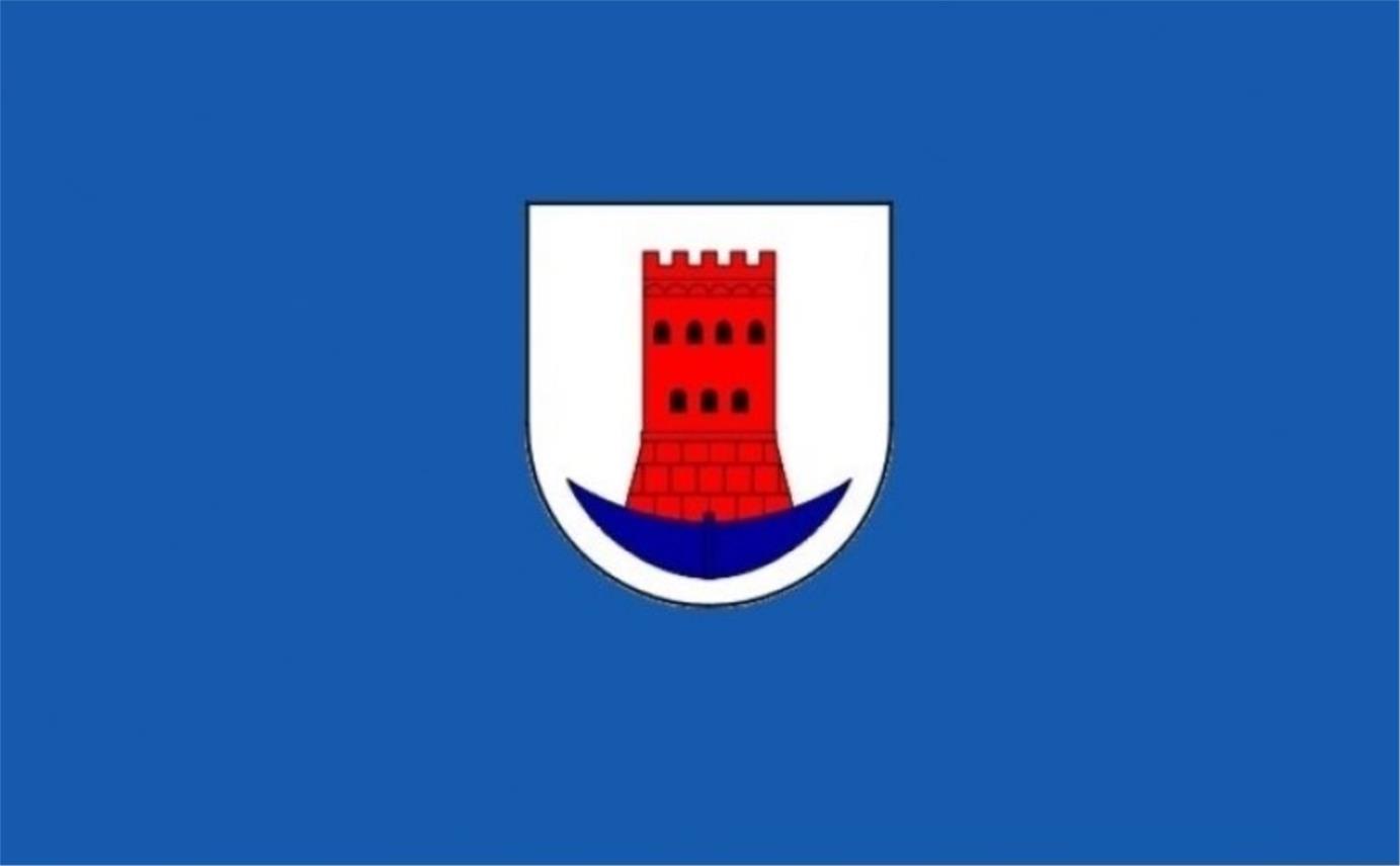 Poziv na sudjelovanje u radionicama – DIGITEKA: EU projekti, AI i mediji