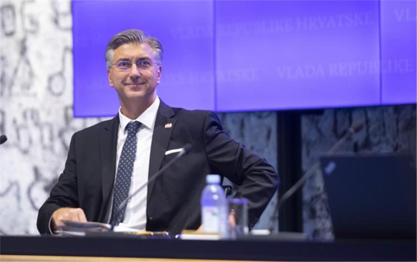 Usvojene izmjene zakona o civilnim stradalnicima i novi paket mjera