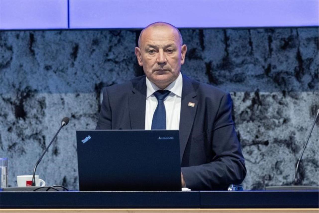 Usvojene izmjene zakona o civilnim stradalnicima i novi paket mjera