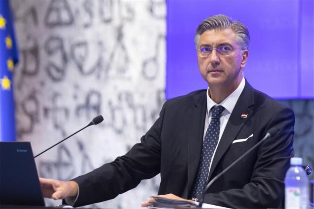 Usvojene izmjene zakona o civilnim stradalnicima i novi paket mjera