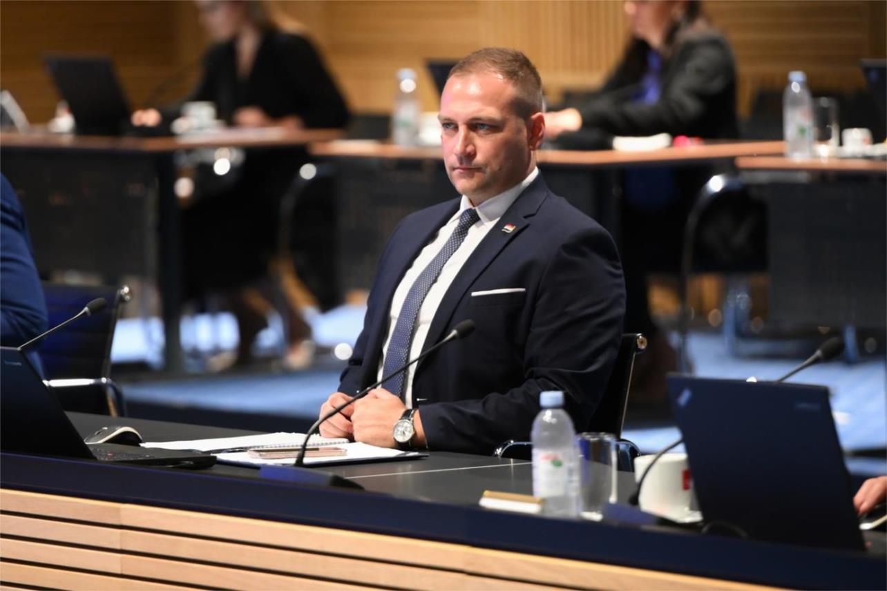 Vlada odobrila 80 milijuna eura za bolnice i izgradnju novog KBC-a u Osijeku