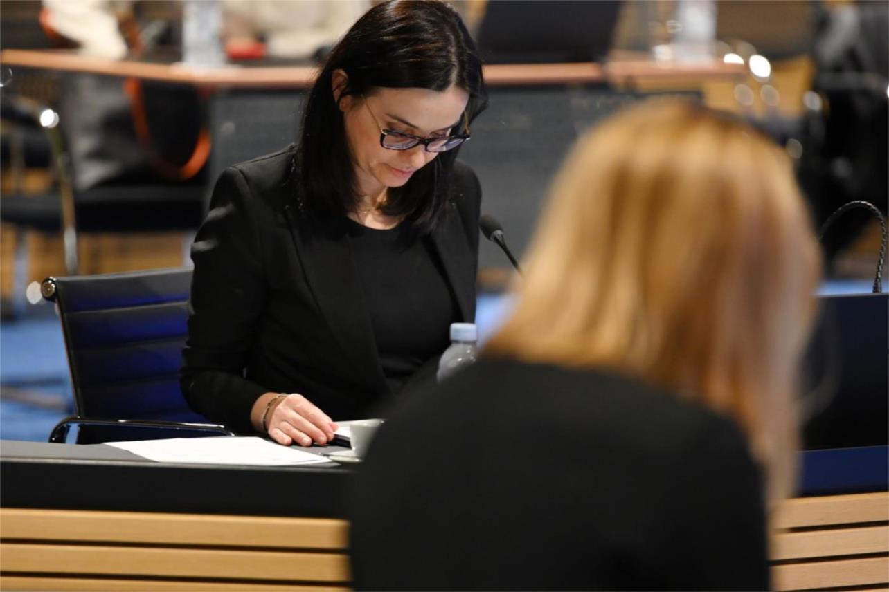 Vlada odobrila 80 milijuna eura za bolnice i izgradnju novog KBC-a u Osijeku