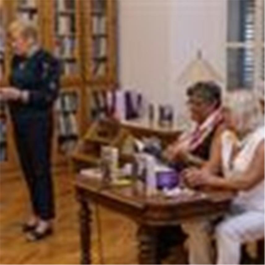 Dubrovački spomenar 2025. oživljava poeziju