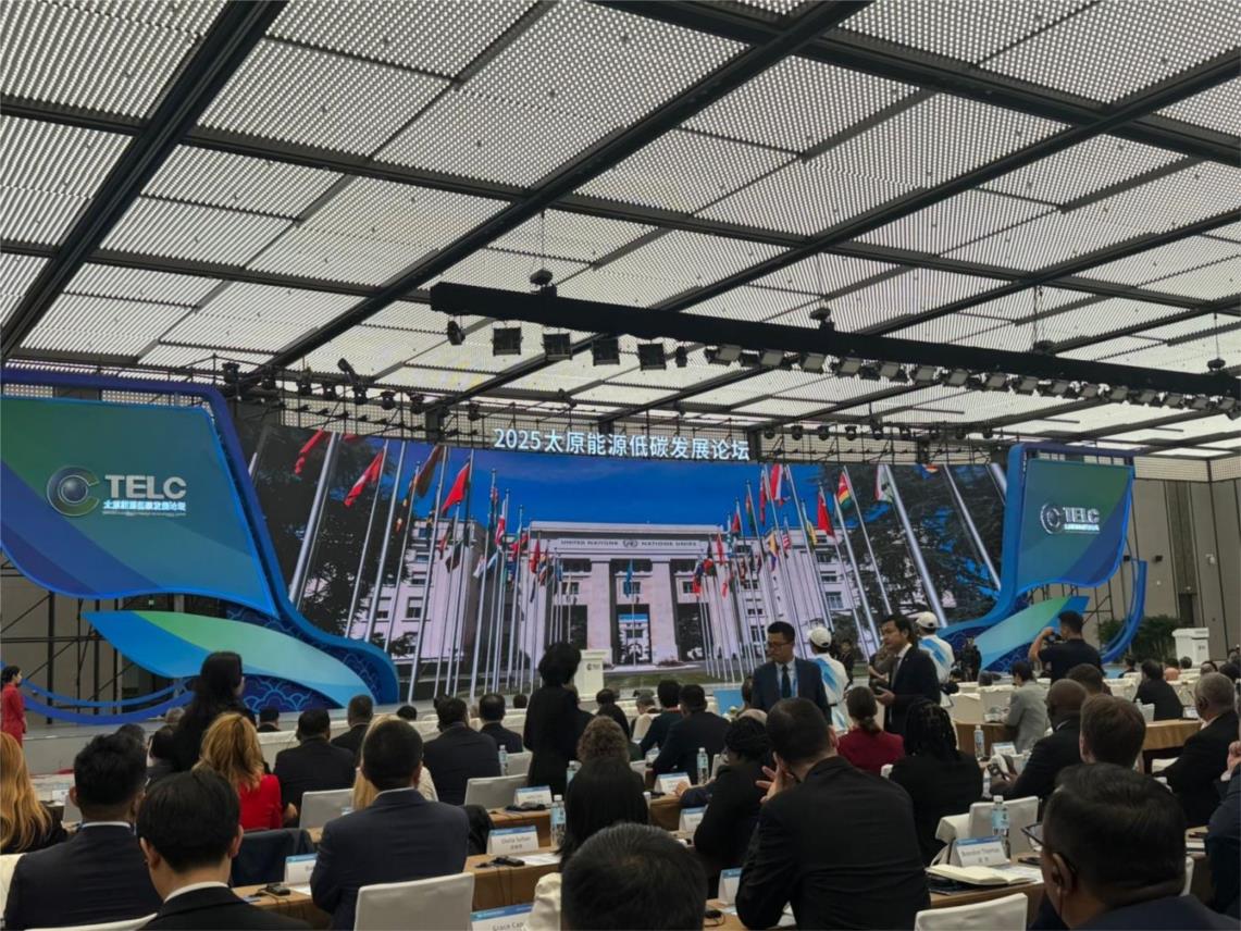 Predsjednik Gradskog vijeća sudjelovao na Forumu u Kini