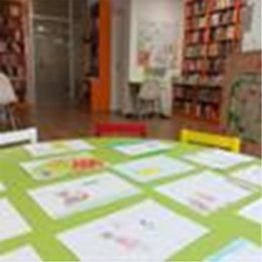 Ogranak Lapad od 1. listopada radi cijeli dan