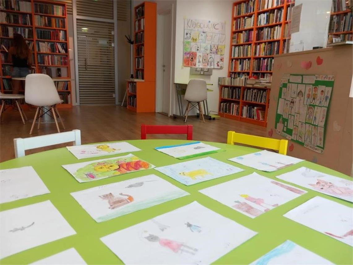 Ogranak Lapad od 1. listopada radi cijeli dan