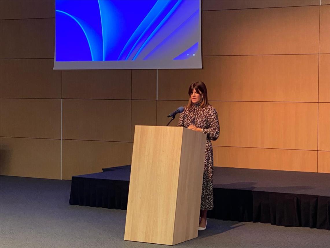 Župan Pezo održao kolegij o sustavu gospodarenja otpadom