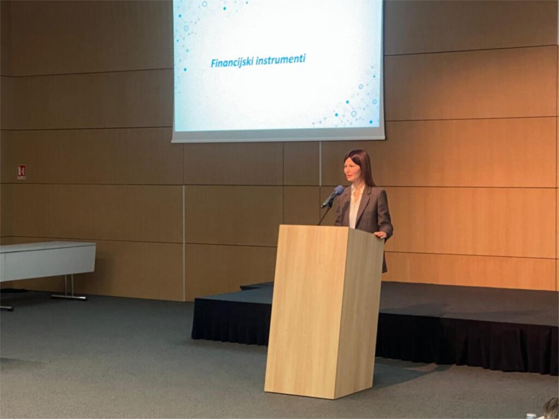 Župan Pezo održao kolegij o sustavu gospodarenja otpadom