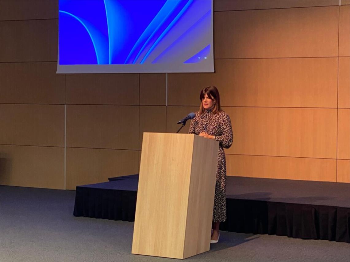 Župan Pezo održao kolegij o sustavu gospodarenja otpadom