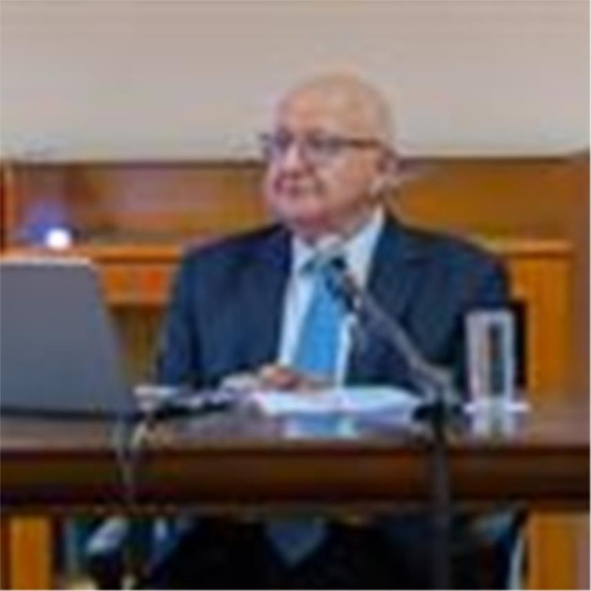 Ivica Martinović istražio poimanje žene u duhovnom ogledalu