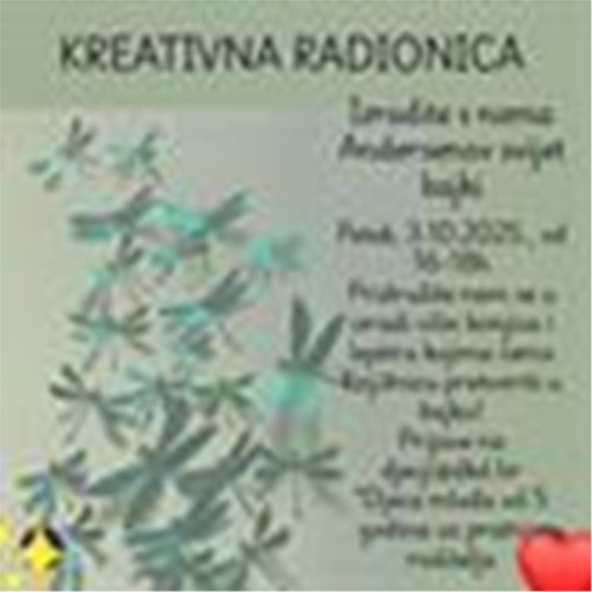 Ivica Martinović istražio poimanje žene u duhovnom ogledalu