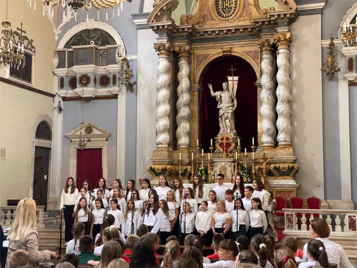 Sjećanje na početak napada na Dubrovnik