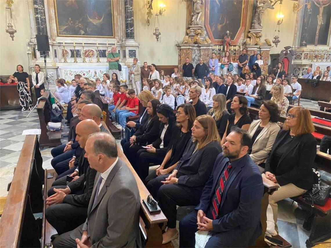 Sjećanje na početak napada na Dubrovnik