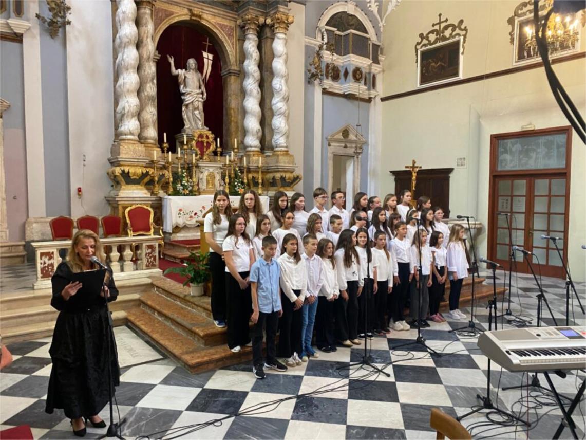 Sjećanje na početak napada na Dubrovnik