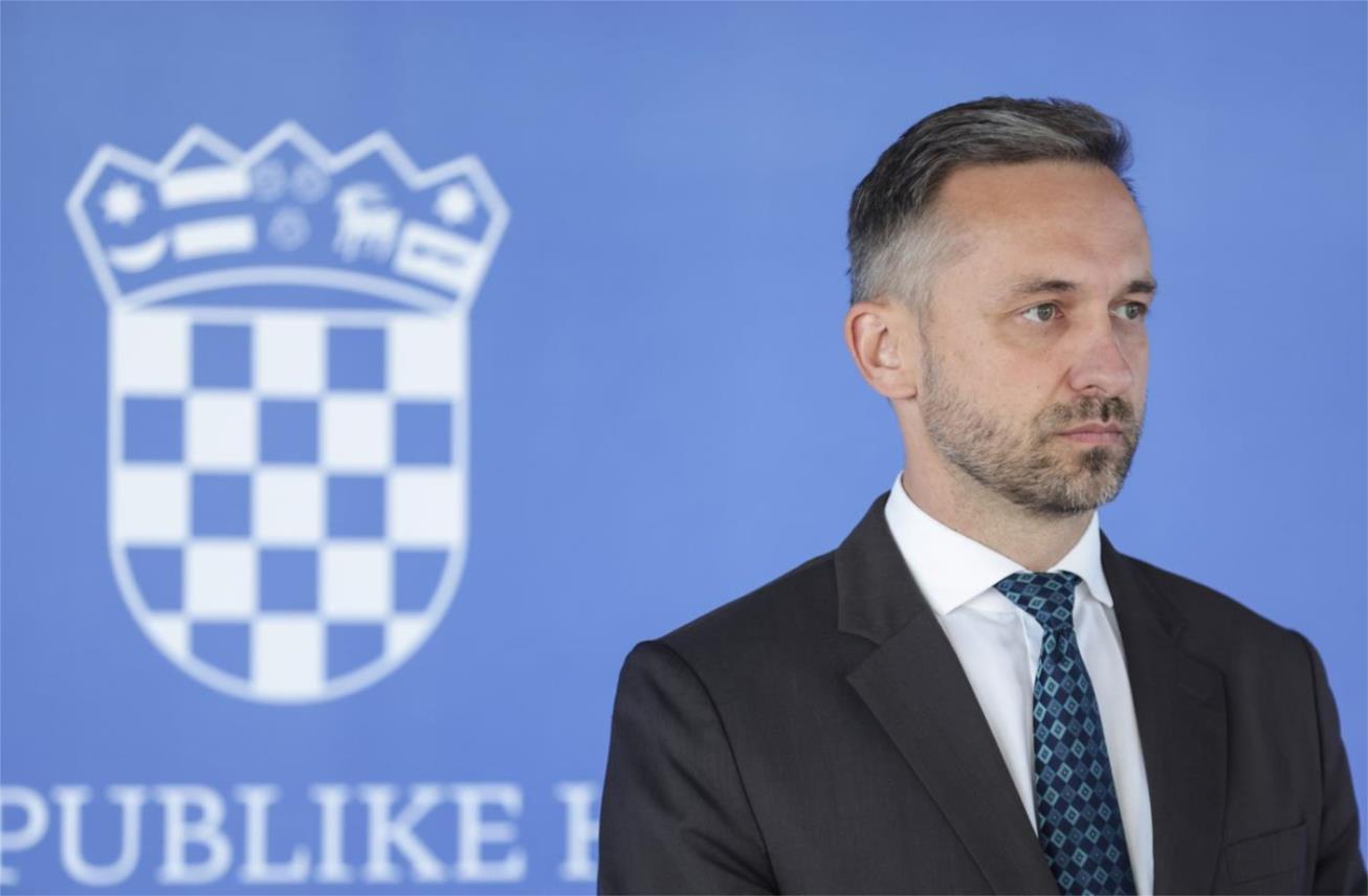 Rebalans proračuna i inkluzivni dodatak u fokusu