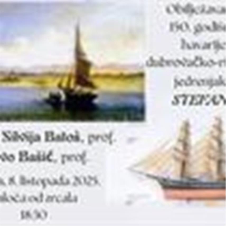 Učenici predstavili slikovnicu o tramvaju