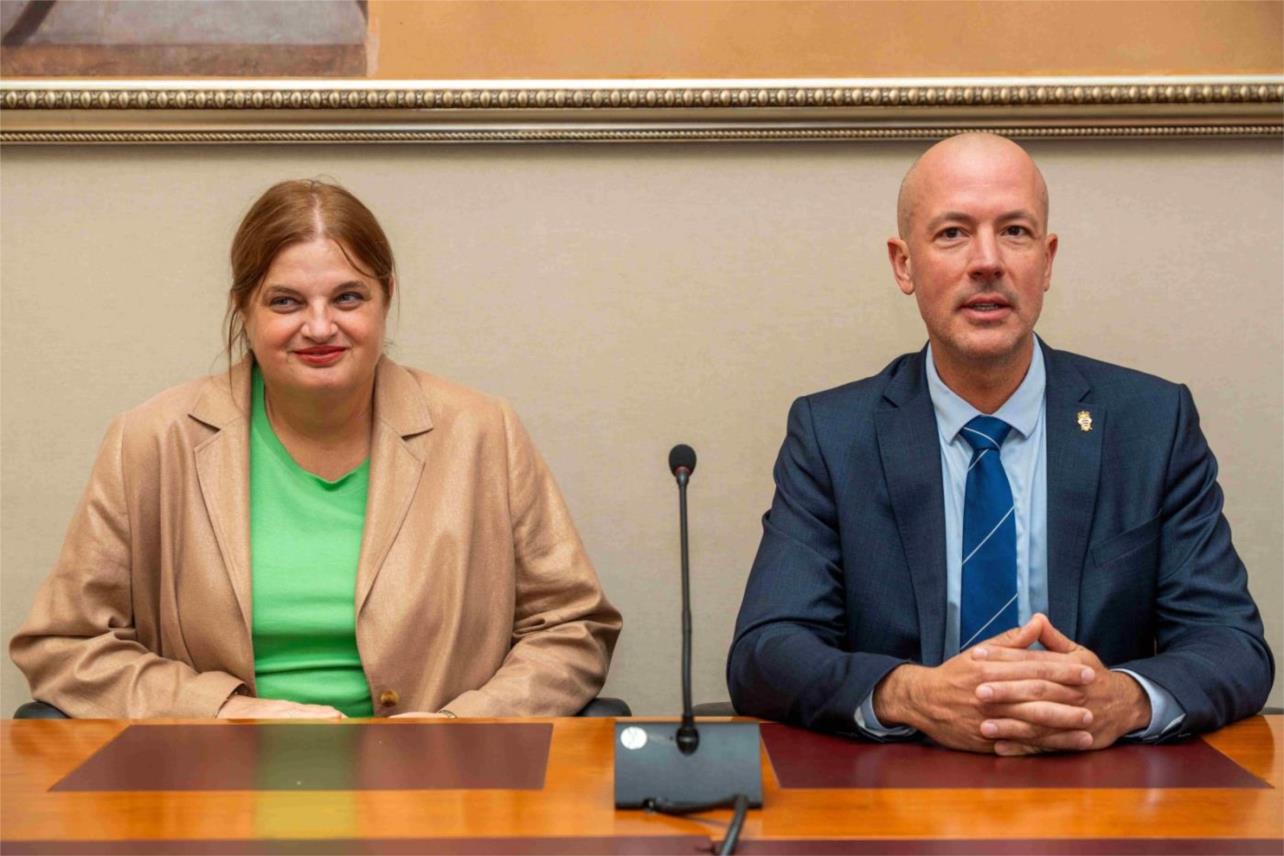 Međunarodni dječji tjedan 2025. u Dubrovniku