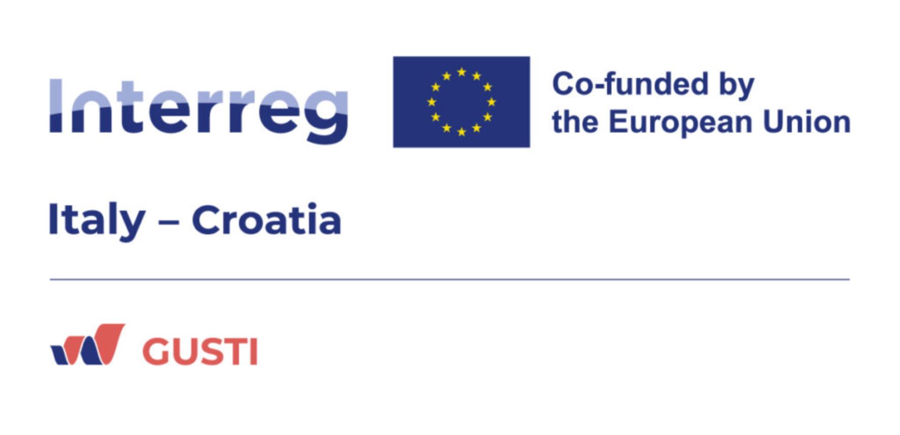 DUNEA u Slunju na trećem partnerskom sastanku